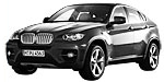 BMW E71 C3088 Fault Code
